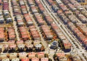 Dadaşkent kıymete bindi